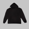 ХУДИ SP3D BLACK ХУДИ SP3D BLACK