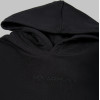 ХУДИ SP3D BLACK ХУДИ SP3D BLACK