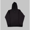 ХУДИ SP3D BLACK ХУДИ SP3D BLACK