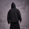 ХУДИ SP3D BLACK ХУДИ SP3D BLACK