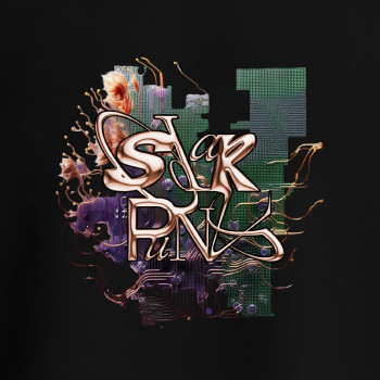 NFT SXEMA
