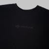 СВИТШОТ SP3D BLACK СВИТШОТ SP3D BLACK