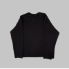 СВИТШОТ SP3D BLACK СВИТШОТ SP3D BLACK