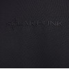 ХУДИ SP3D BLACK ХУДИ SP3D BLACK