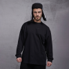 СВИТШОТ SP3D BLACK СВИТШОТ SP3D BLACK