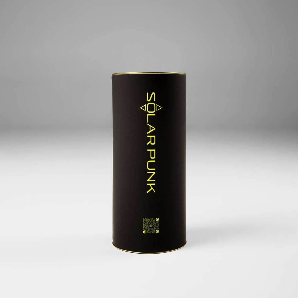 SOLAR PACK D15