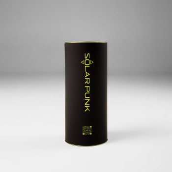 SOLAR PACK D15