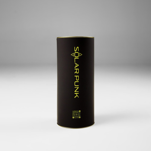SOLAR PACK D15
