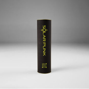 SOLAR PACK D10