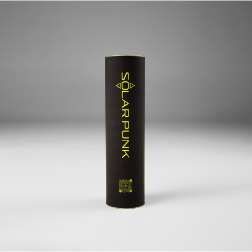 SOLAR PACK D10