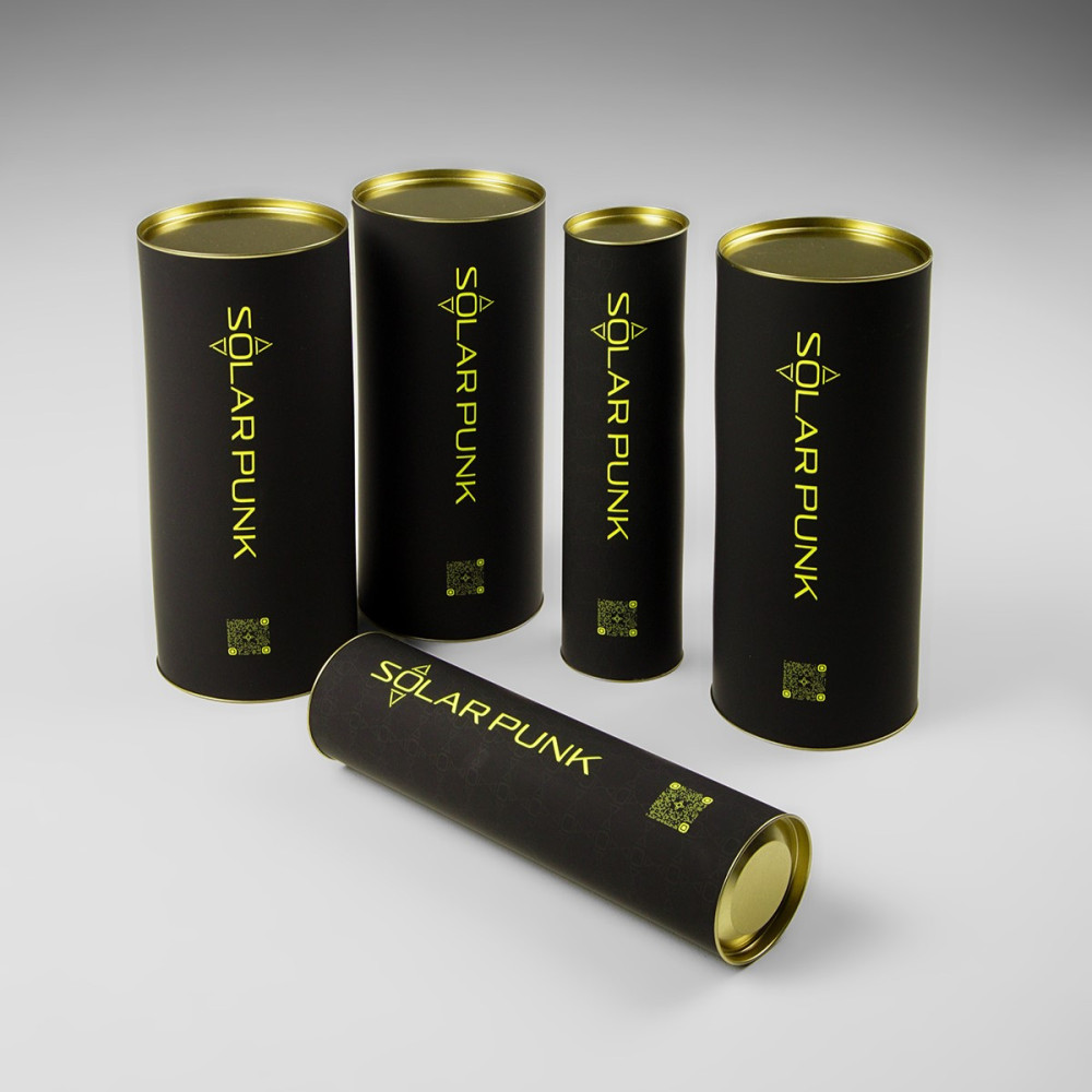 SOLAR PACK D15
