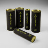 SOLAR PACK D15
